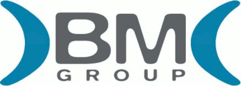 BM