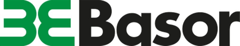 Basor