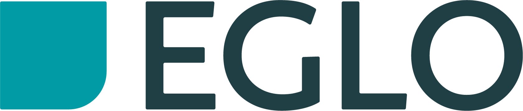 EGLO