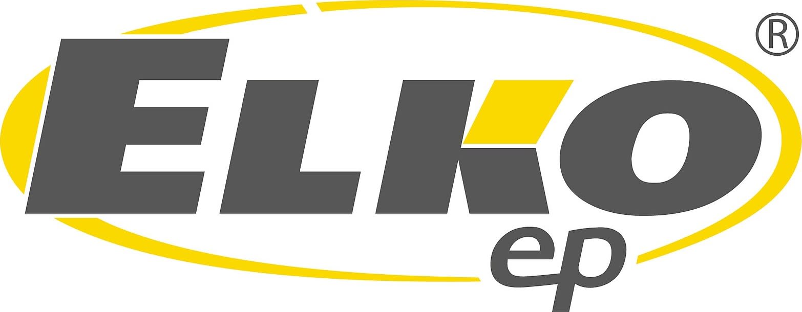 ELKO-EP