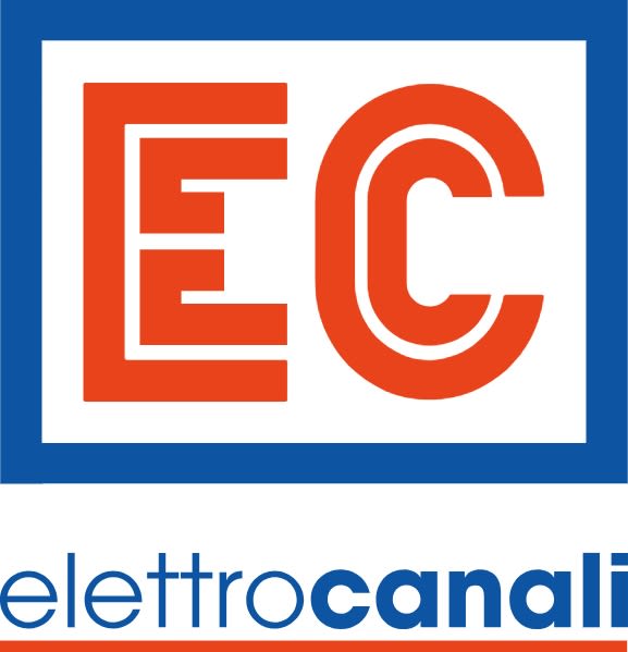 Elettrocanali