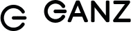 GANZ