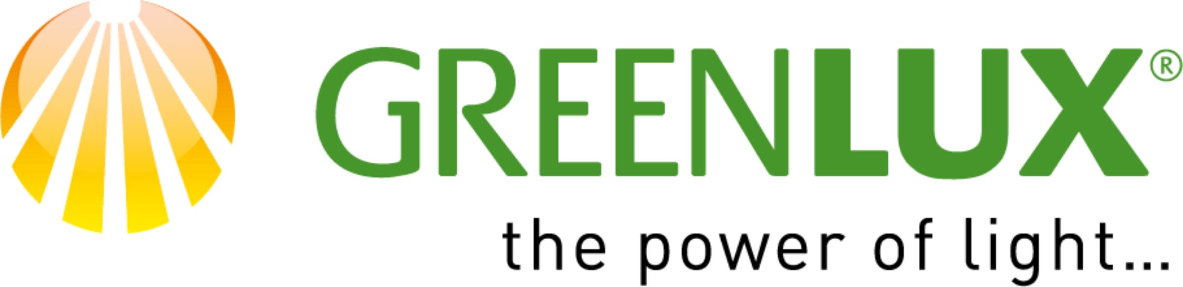 GREENLUX