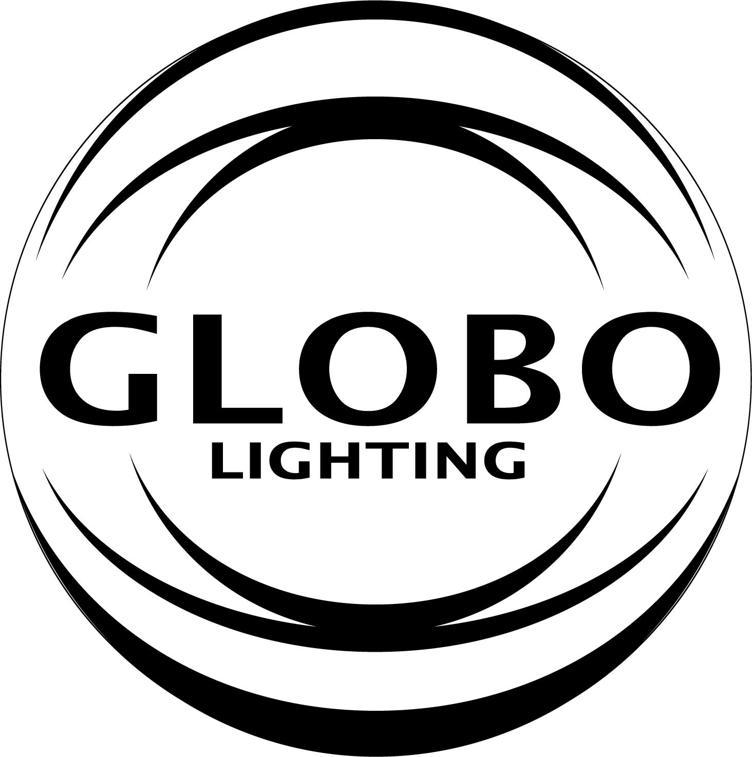 Globo