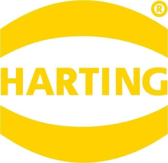 HARTING