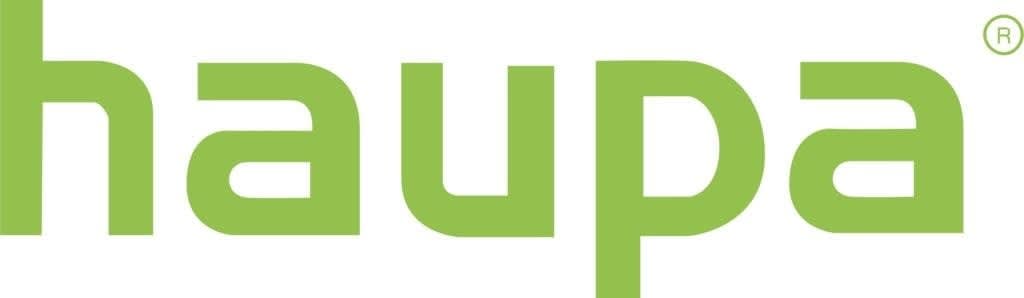 HAUPA