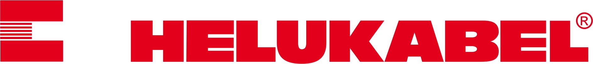 HELU-KÁBEL