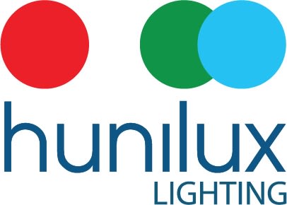 Hunilux