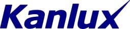 KANLUX