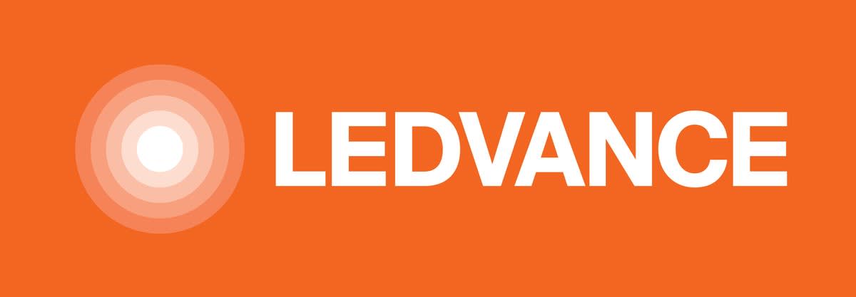 LEDVANCE