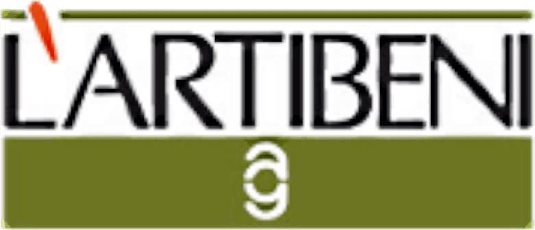 Lartibeni