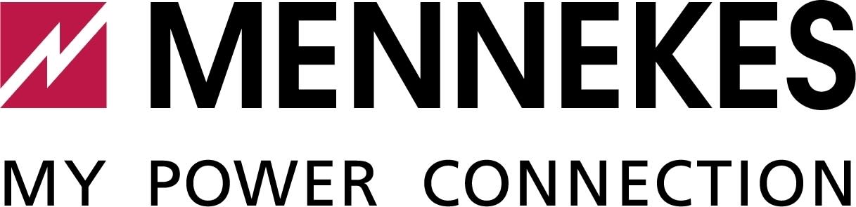 MENNEKES
