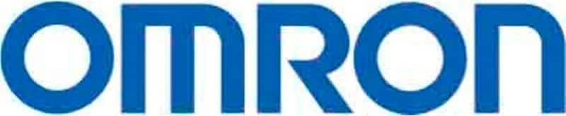 OMRON