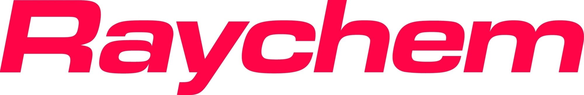 RAYCHEM