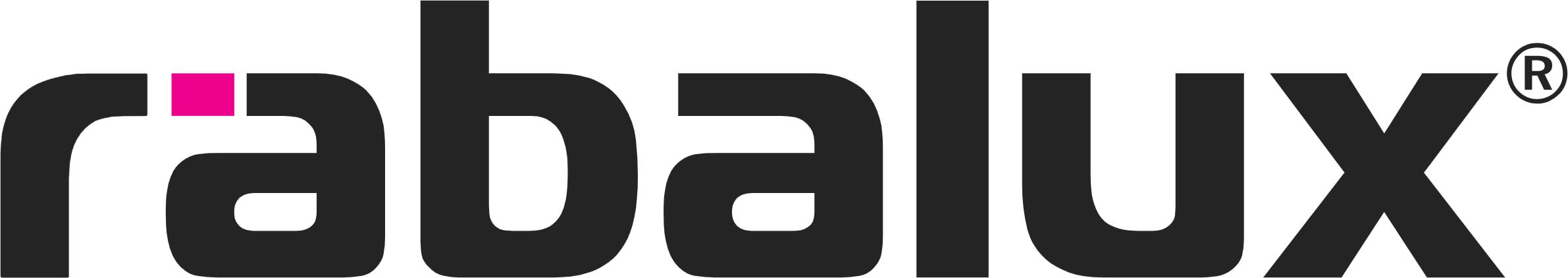 Rábalux