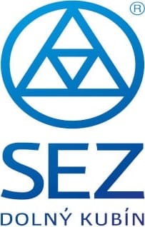 SEZ