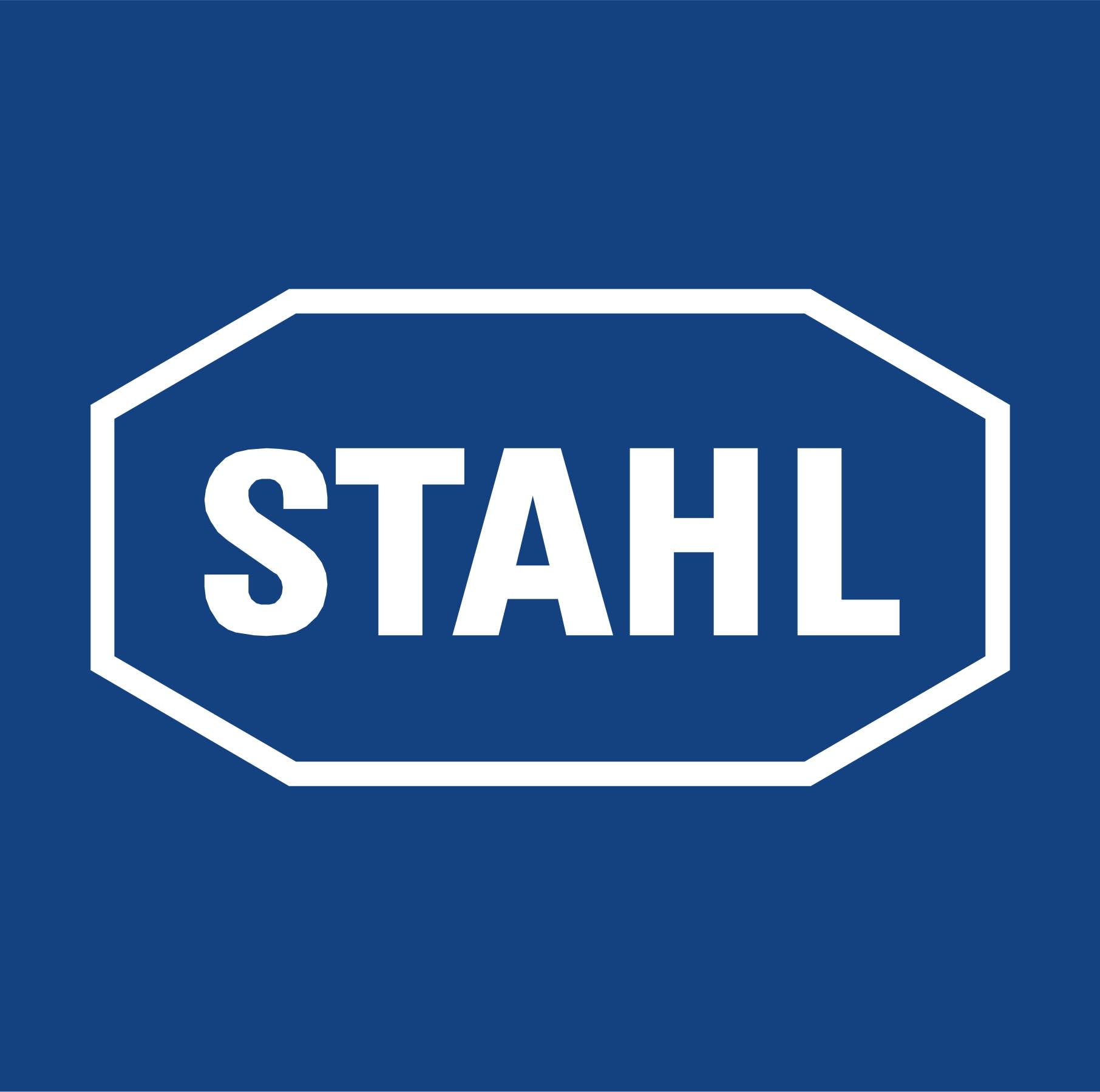 STAHL
