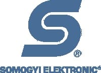 Somogyi Elektronic