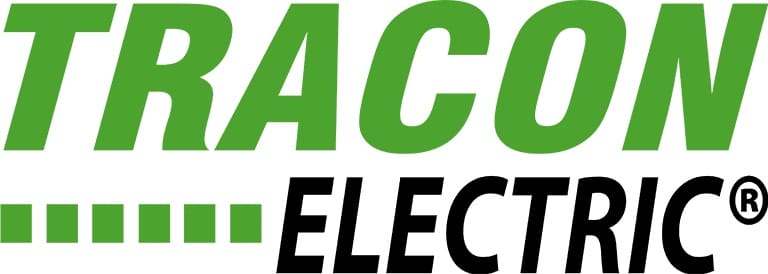 TRACON