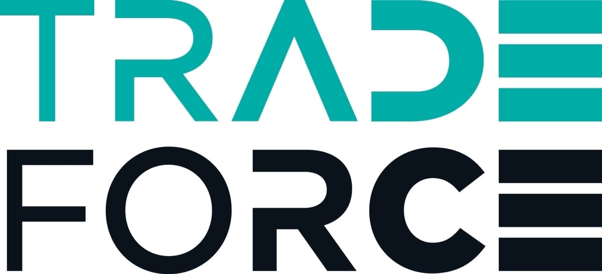 TRADEFORCE