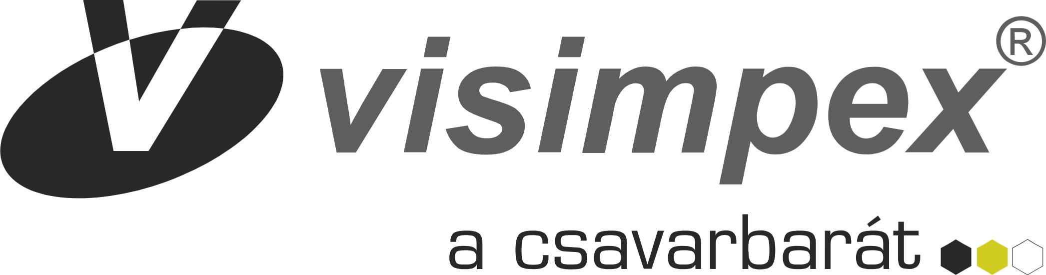 VISIMPEX