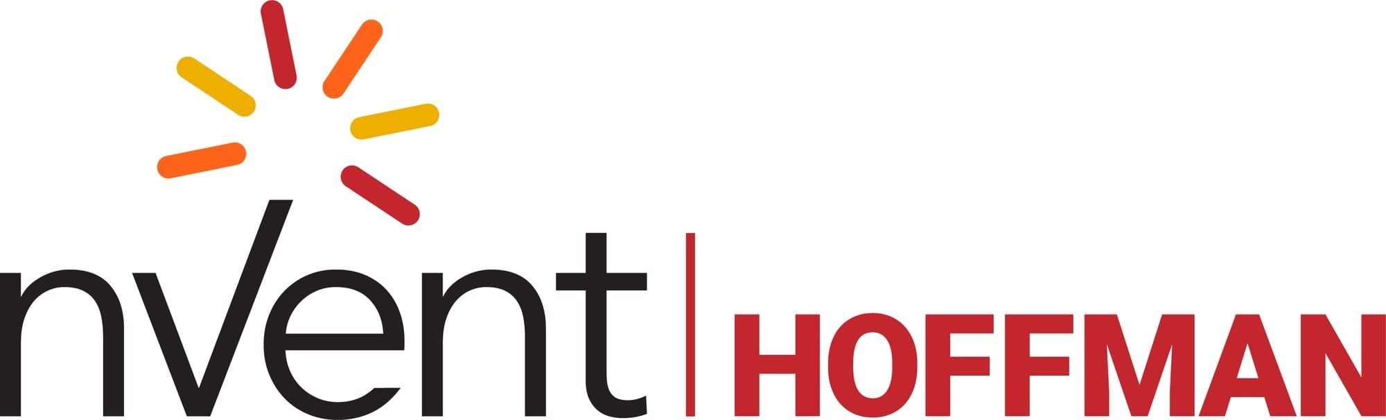 nVent Hoffman (Eldon)