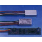 BB-Vill - Ventilátor időzítő 1-30min 230VAC G40161