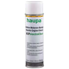 HAUPA - Elektromotor tisztíó  aerosol 500 ml SN006971