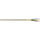 Kábel, vezeték - NYM-J 3x1,5 [100m] 300/500V PVC szigetelésű tömör réz erű tömlővezeték AT-N05VV-U MBCU 446901