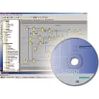 SIEMENS - Vezérlőrelé LOGO! szoftver COMFORT V6.0 dokumentáció GT50531