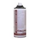 CELLPACK - Kábeltisztító folyadék spray univerzális 400ml GT41149