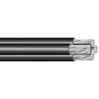 Kábel, vezeték - NFA2X 2x16 450/750V Légkábel, szigetelt, kötegelt G60156