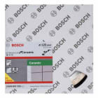 Bosch - Standard for Ceramic gyémánt vágótárcsa, 10 db SX051415