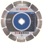 Bosch - Standard for Stone gyémánt vágótárcsa SX051328