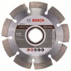 Bosch - Standard for Abrasive gyémánt vágótárcsa SX051333