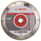 Bosch - Best for Marble gyémánt vágótárcsa SX051384