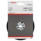 Bosch - Gumitányér M14 SX048514
