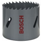 Bosch - Körkivágó, 60 mm, BiMetal Bosch SN139871