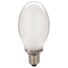 DURA lamp - Nátrium nagyny   E27  100W   diffúz GT62848