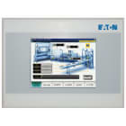 EATON - HMI,3.5'', Ethernet,RS485,CE50C SN044041