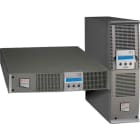 EATON - EX 2200 RT on-line torony 1:1 UPS SN041500