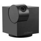 GAO - Beltéri kamera állítható zoom pan/tilt funkcióval SN129548