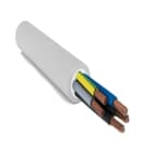 Kábel, vezeték - FG16OR16  5x16  0,6/1KV  szürke vezérlőkábel (YSLY-Jz) SN120143