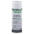 HAUPA - Zink Spray HUPzincDark 400ml 170152 SY001840