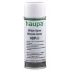 HAUPA - Silicon Spray ''HUPsil'' aerosol 400ml 170162 SY001843