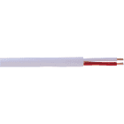 LAPP-KÁBEL - KN91L NiCr/Ni KCA 2x0,5 IEC Kompenzációs vezeték 2 x 0,5 mm2   NiCr/Ni  KCA SN012743