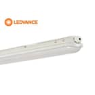 LEDVANCE - Menny LED-es lpt 1500mm 80W 4000K 10400lm  IP65/IK08 5Y SN164898