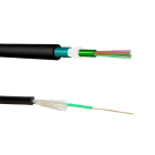 Legrand - LEGRAND optikai kábel OM3 multimódusú kültéri rozsdamentes 12 üvegszál loose tube 2000m-kábeldob LCS3 SX068510