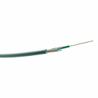 Legrand - LEGRAND optikai kábel OM4 multimódusú univerzális (beltéri/kültéri) 4 üvegszál loose tube Dca-s2-d2-a1 2000m-kábeldob LCS3 SX068564