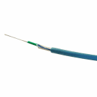 Legrand - LEGRAND optikai kábel OM4 multimódusú univerzális (beltéri/kültéri) 8 üvegszál loose tube Dca-s2-d2-a1 2000m-kábeldob LCS3 SX068565